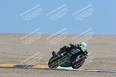 media/Mar-20-2025-Racers Edge (Thu) [[0731d8e3a1]]/2-B Group/Session 5 (Turn 12)/